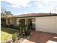57A Harper Street, Woodbridge WA 6056