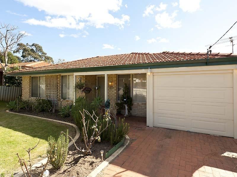 57A Harper Street, Woodbridge WA 6056