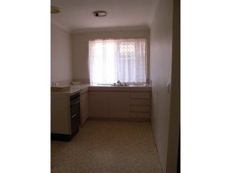 16A Scarp View, Swan View WA 6056