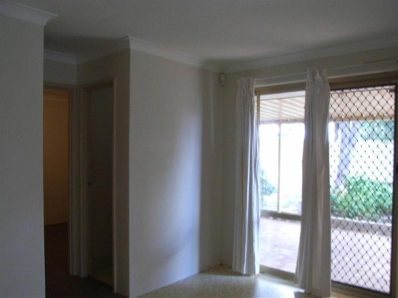 16A Scarp View, Swan View WA 6056