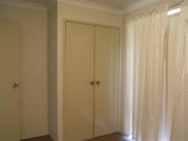 16A Scarp View, Swan View WA 6056