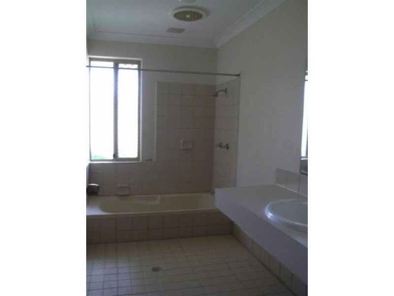 16A Scarp View, Swan View WA 6056