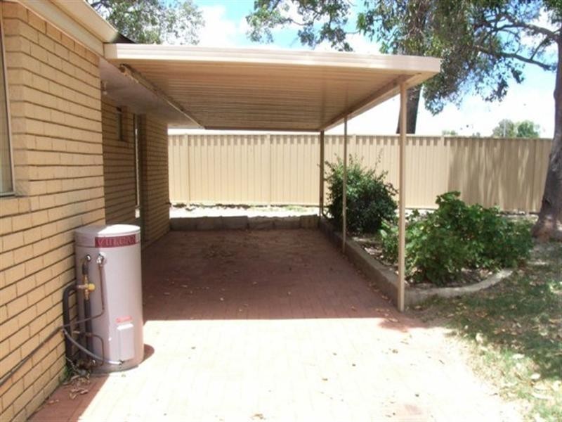 16A Scarp View, Swan View WA 6056