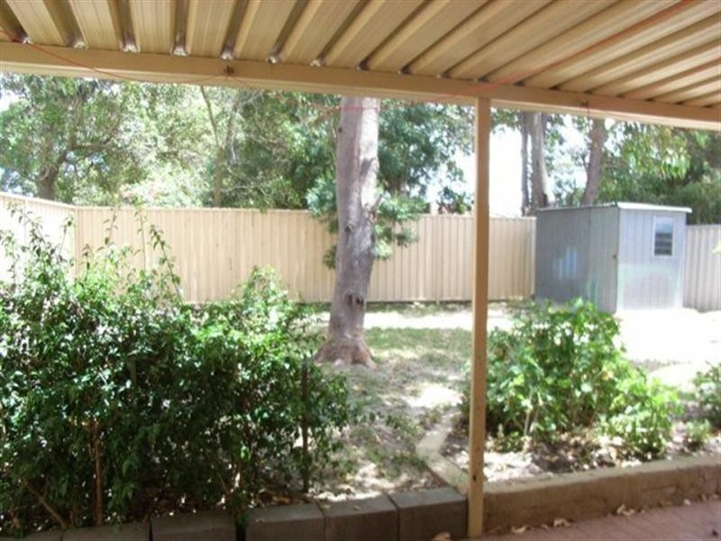 16A Scarp View, Swan View WA 6056