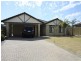 3 Wundu Entrance, South Guildford WA 6055