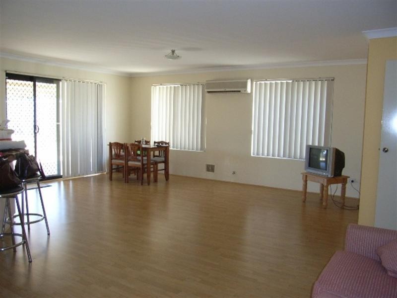 3 Wundu Entrance, South Guildford WA 6055