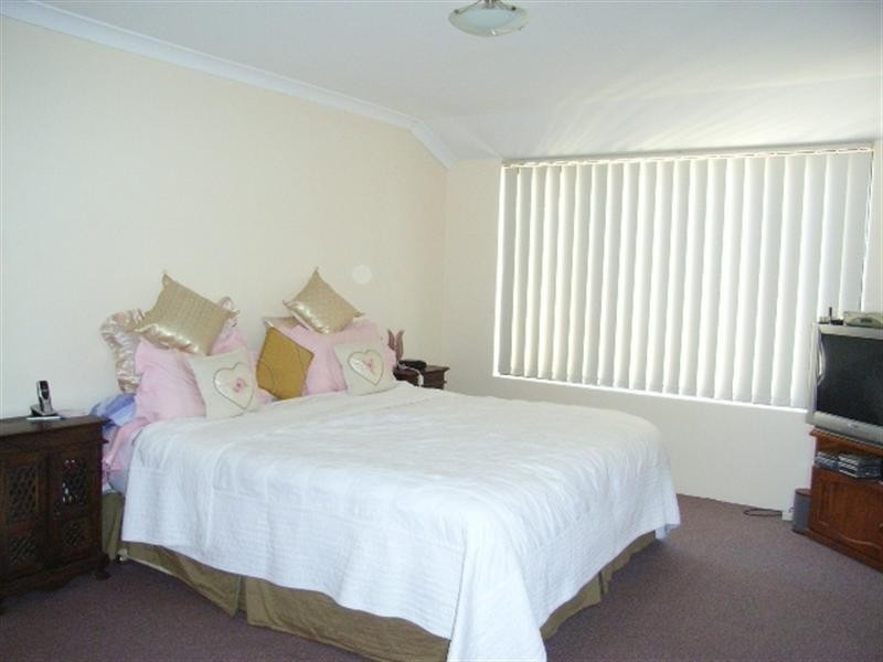 3 Wundu Entrance, South Guildford WA 6055