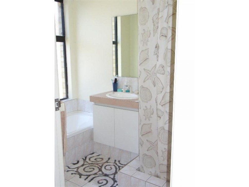 3 Wundu Entrance, South Guildford WA 6055