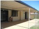 3 Wundu Entrance, South Guildford WA 6055