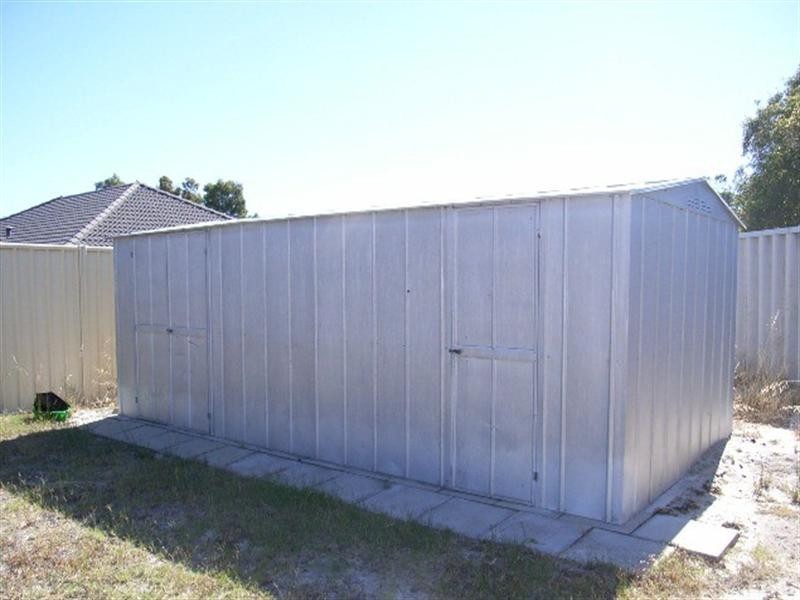 3 Wundu Entrance, South Guildford WA 6055