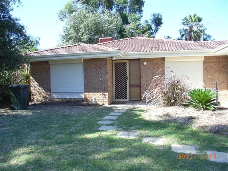 5 Gear Court, Middle Swan WA 6056