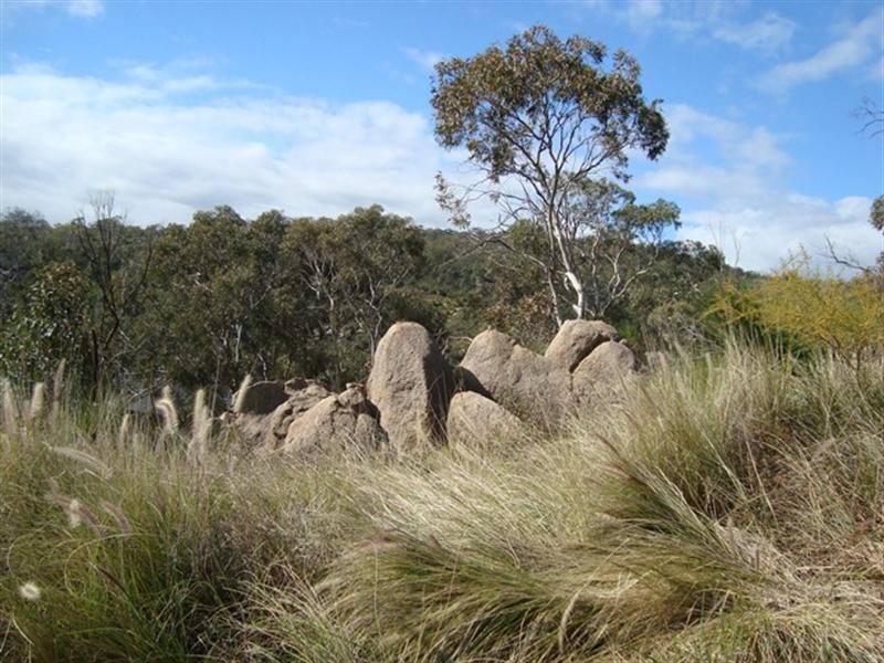 10 Alidja Lane, Swan View WA 6056