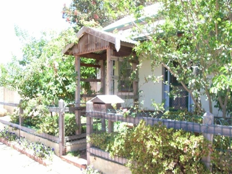 13 Scott Street, Guildford WA 6055