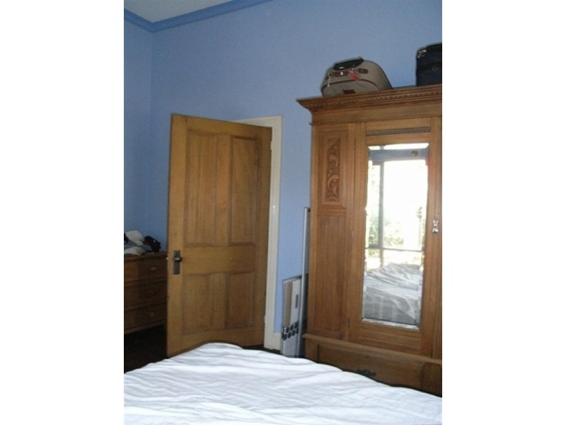 13 Scott Street, Guildford WA 6055