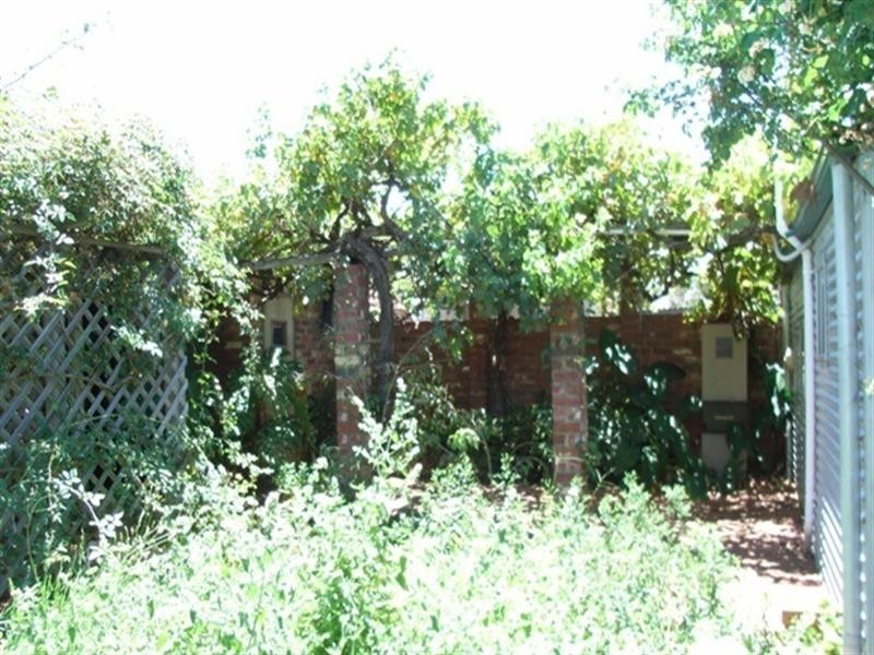 13 Scott Street, Guildford WA 6055