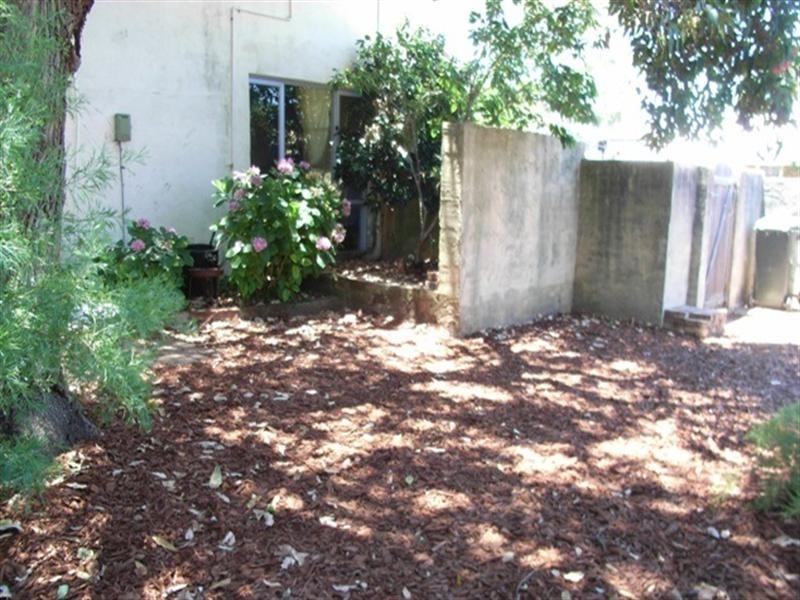 13 Scott Street, Guildford WA 6055