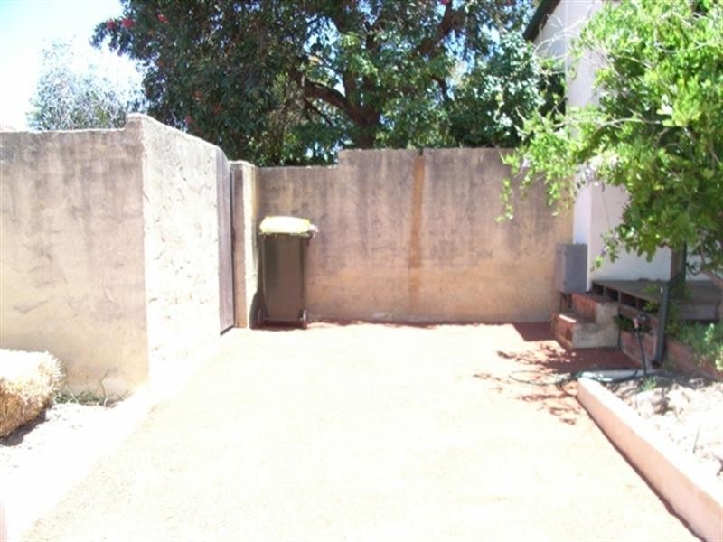 13 Scott Street, Guildford WA 6055