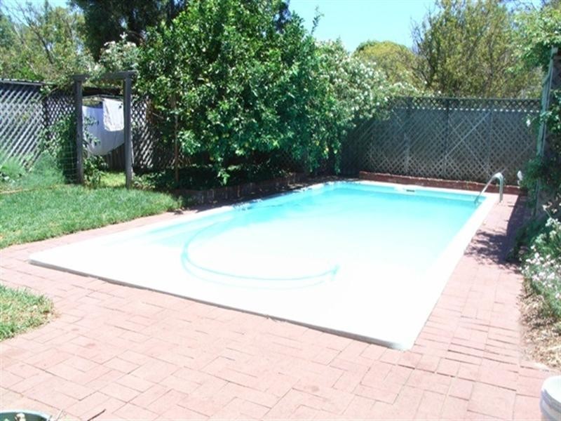 13 Scott Street, Guildford WA 6055