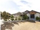 31 Pensacola Avenue, Caversham WA 6055