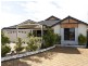 31 Pensacola Avenue, Caversham WA 6055