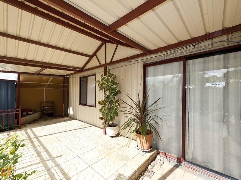 31 Pensacola Avenue, Caversham WA 6055