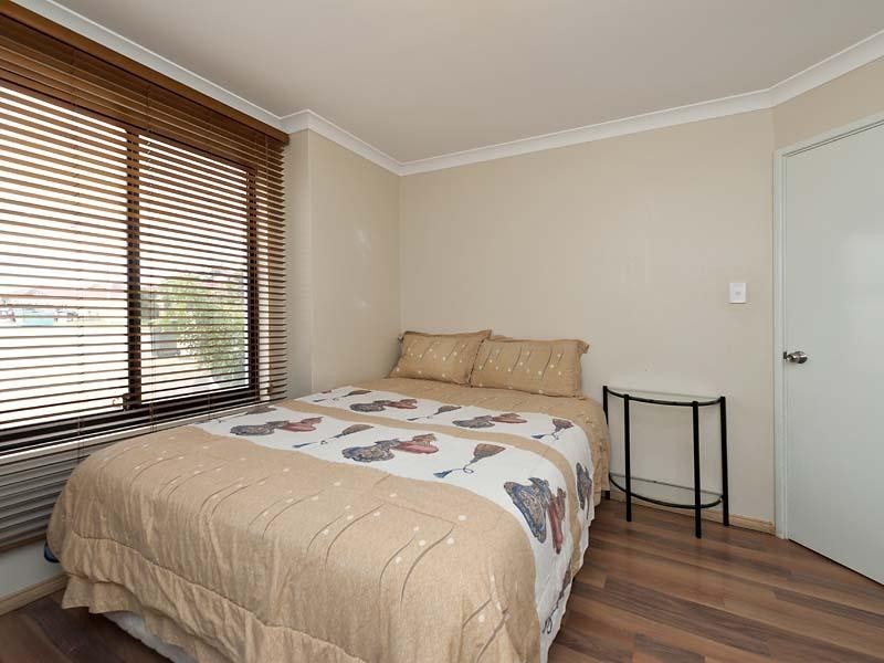 31 Pensacola Avenue, Caversham WA 6055