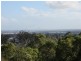 15 Boorabilla Way, Greenmount WA 6056