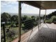 15 Boorabilla Way, Greenmount WA 6056