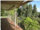 15 Boorabilla Way, Greenmount WA 6056
