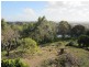 15 Boorabilla Way, Greenmount WA 6056