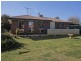 16 Bishop Road, Middle Swan WA 6056