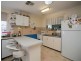16 Bishop Road, Middle Swan WA 6056