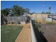 16 Bishop Road, Middle Swan WA 6056