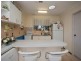 16 Bishop Road, Middle Swan WA 6056