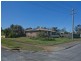 16 Bishop Road, Middle Swan WA 6056