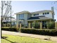 21 Waite Ridge, Aveley WA 6069