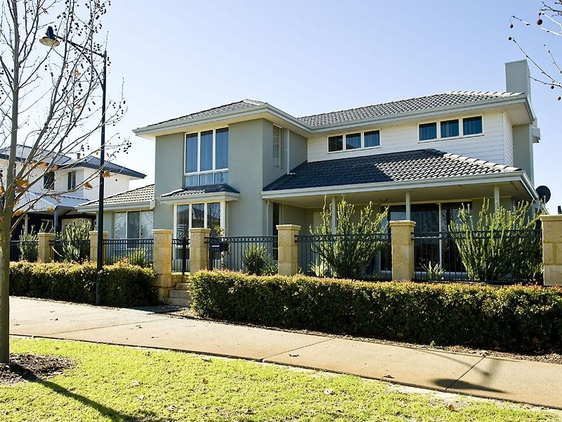21 Waite Ridge, Aveley WA 6069