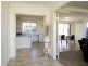 21 Waite Ridge, Aveley WA 6069