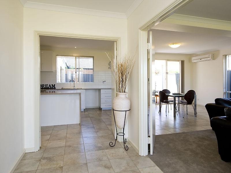 21 Waite Ridge, Aveley WA 6069