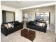 21 Waite Ridge, Aveley WA 6069