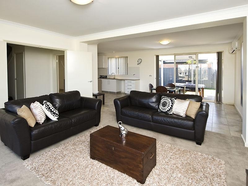 21 Waite Ridge, Aveley WA 6069