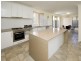 21 Waite Ridge, Aveley WA 6069