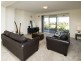 21 Waite Ridge, Aveley WA 6069