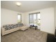 21 Waite Ridge, Aveley WA 6069