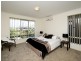 21 Waite Ridge, Aveley WA 6069