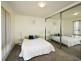 21 Waite Ridge, Aveley WA 6069