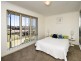 21 Waite Ridge, Aveley WA 6069