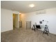21 Waite Ridge, Aveley WA 6069