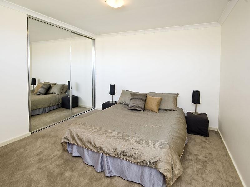 21 Waite Ridge, Aveley WA 6069