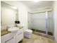 21 Waite Ridge, Aveley WA 6069
